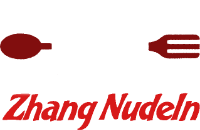 Zhang Nudeln Logo