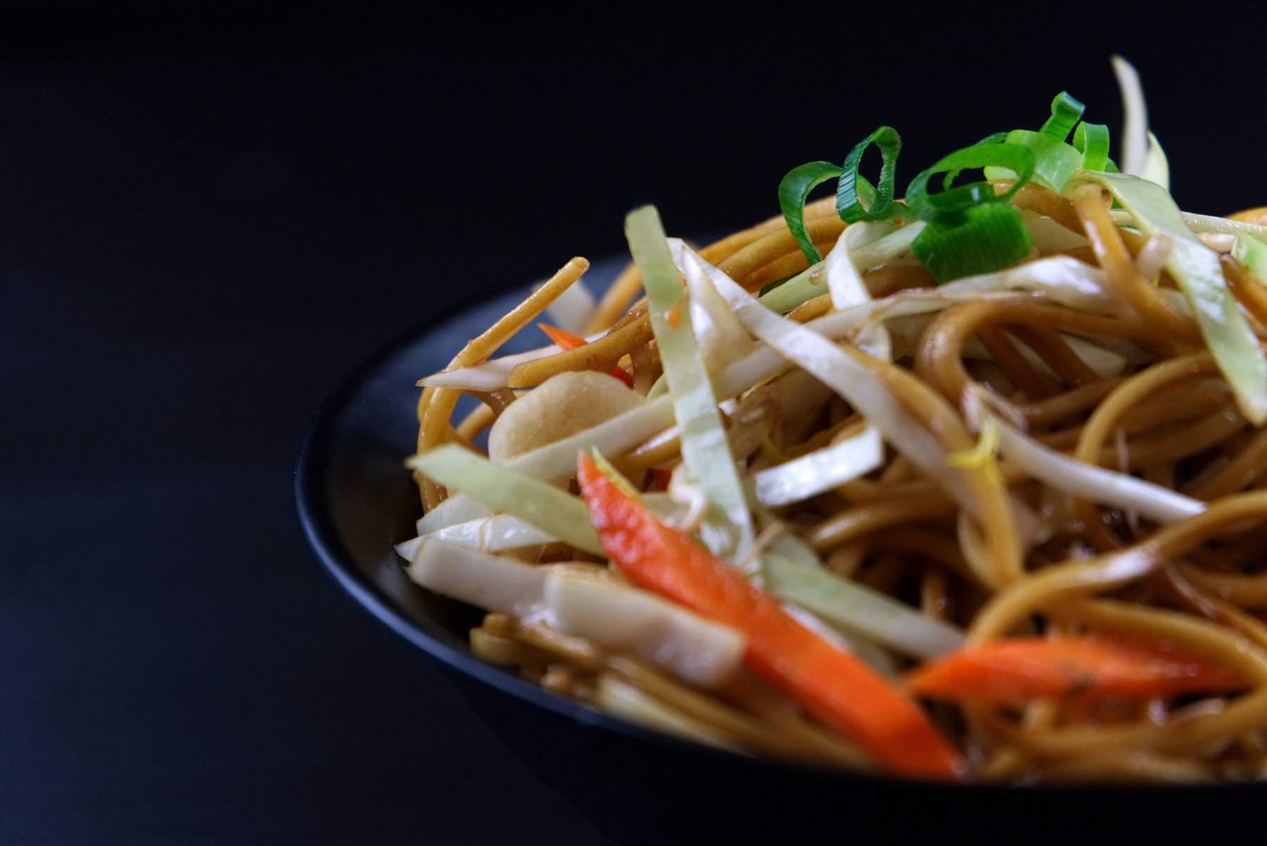 zhang traunstein nudeln